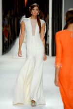 at NY fashion week on 10th Sept 2012 (122).JPG